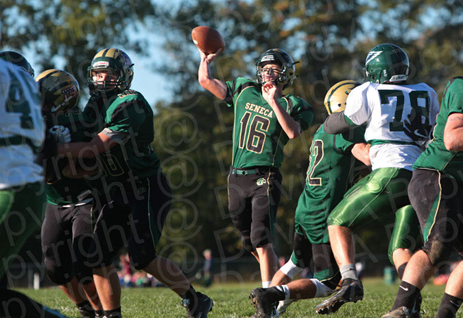 SJVF_Winslow_040