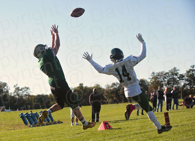 SJVF_Winslow_041