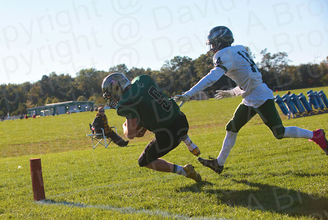 SJVF_Winslow_042