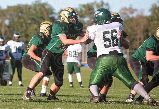 SJVF_Winslow_043