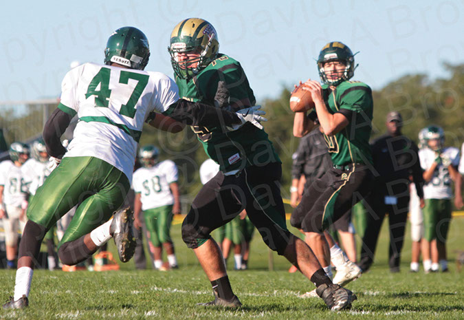 SJVF_Winslow_044