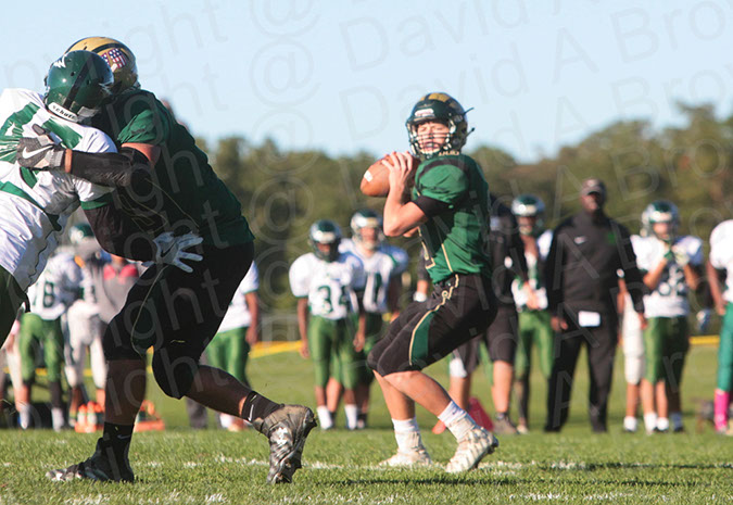 SJVF_Winslow_045