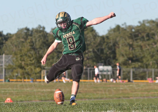 SJVF_Winslow_048