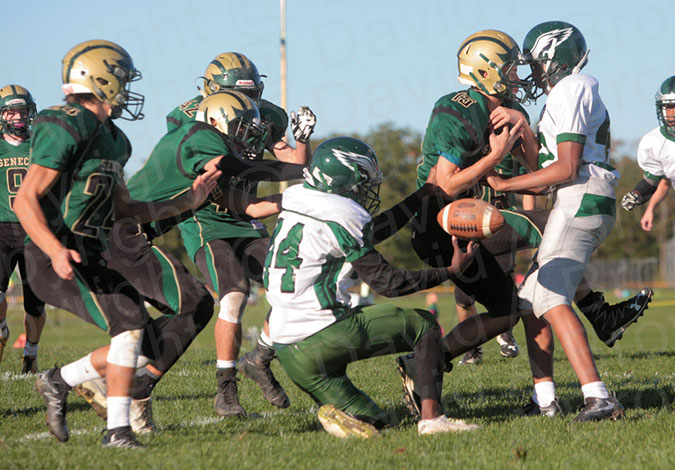 SJVF_Winslow_049