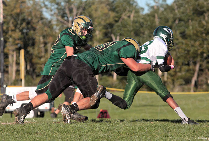 SJVF_Winslow_050