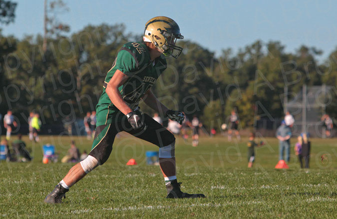 SJVF_Winslow_052