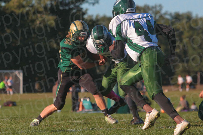 SJVF_Winslow_053