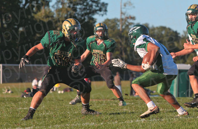 SJVF_Winslow_056