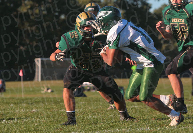 SJVF_Winslow_057