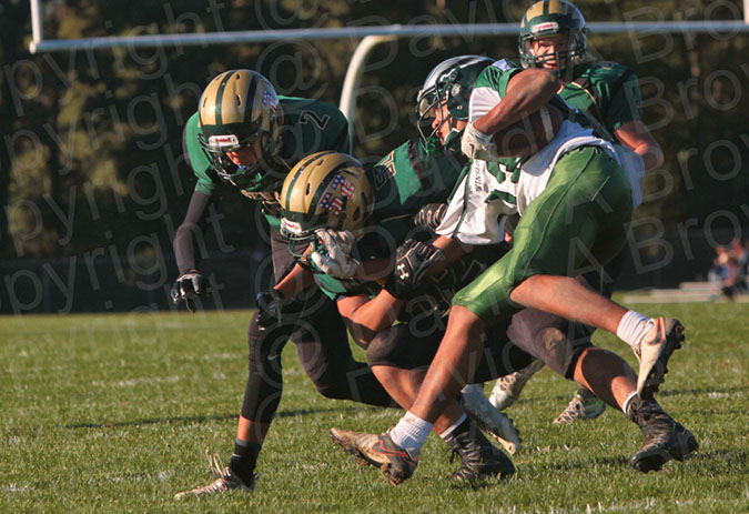 SJVF_Winslow_058