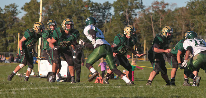 SJVF_Winslow_065