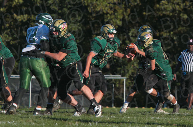 SJVF_Winslow_066