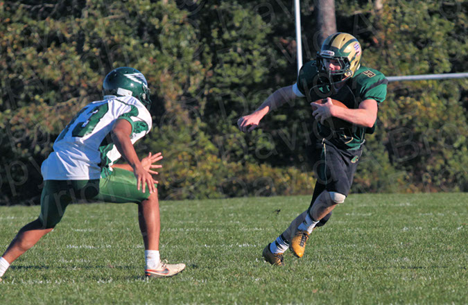SJVF_Winslow_067