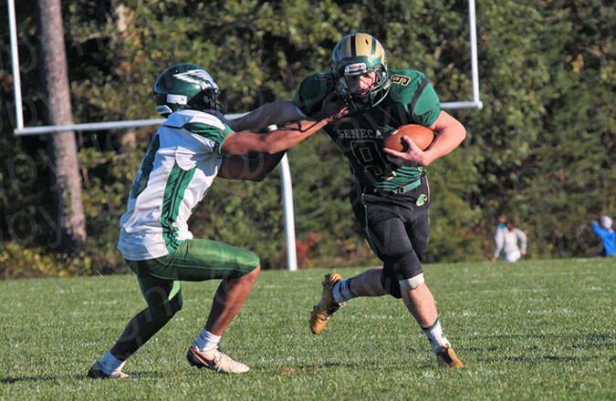 SJVF_Winslow_068