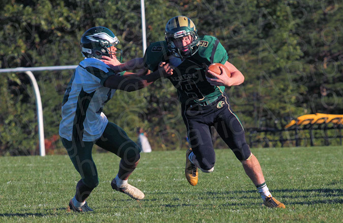 SJVF_Winslow_069