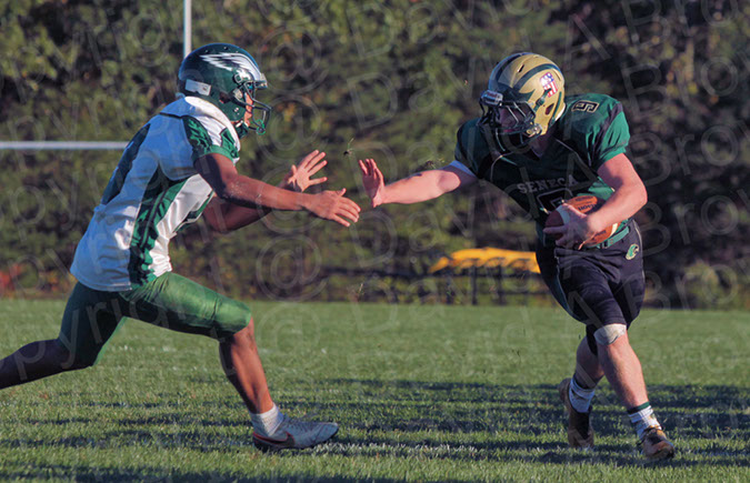 SJVF_Winslow_072