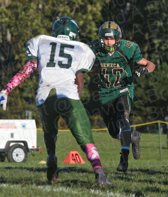 SJVF_Winslow_075
