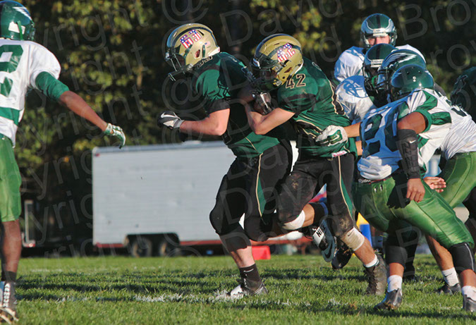 SJVF_Winslow_078
