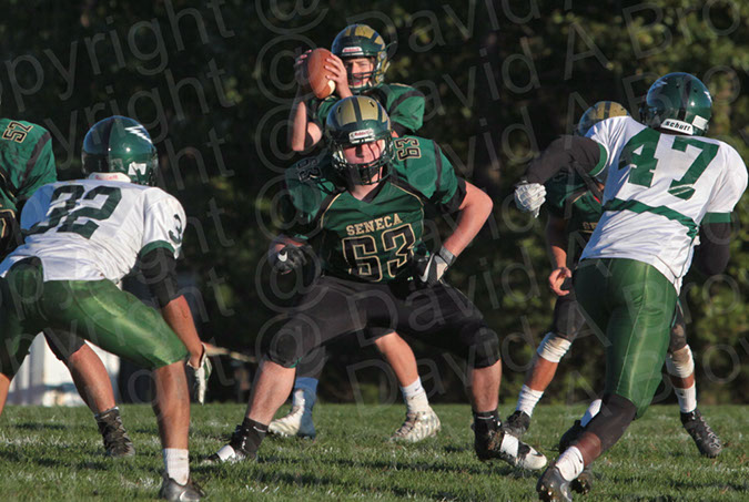 SJVF_Winslow_082