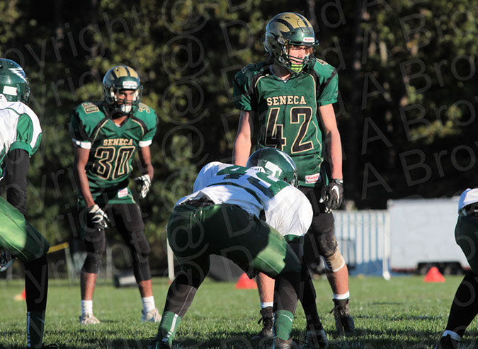 SJVF_Winslow_083