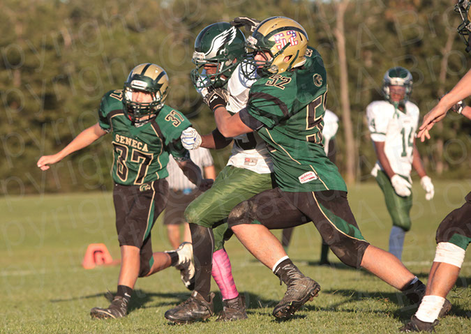 SJVF_Winslow_086
