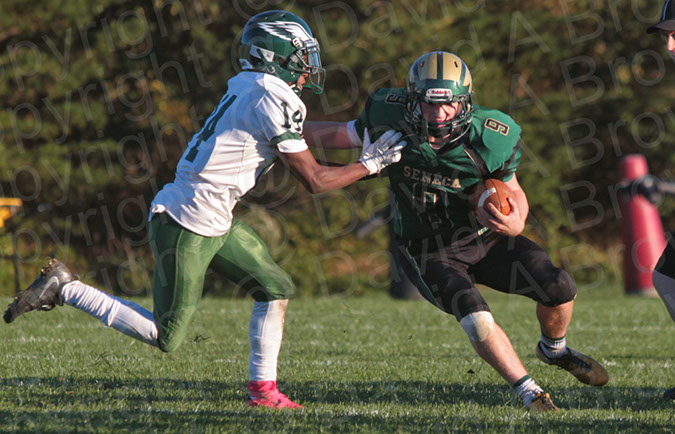 SJVF_Winslow_088