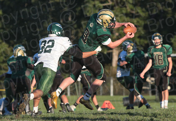 SJVF_Winslow_089