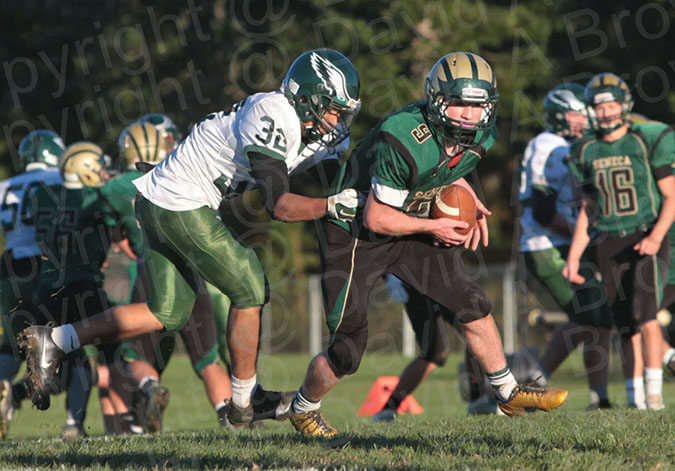 SJVF_Winslow_090