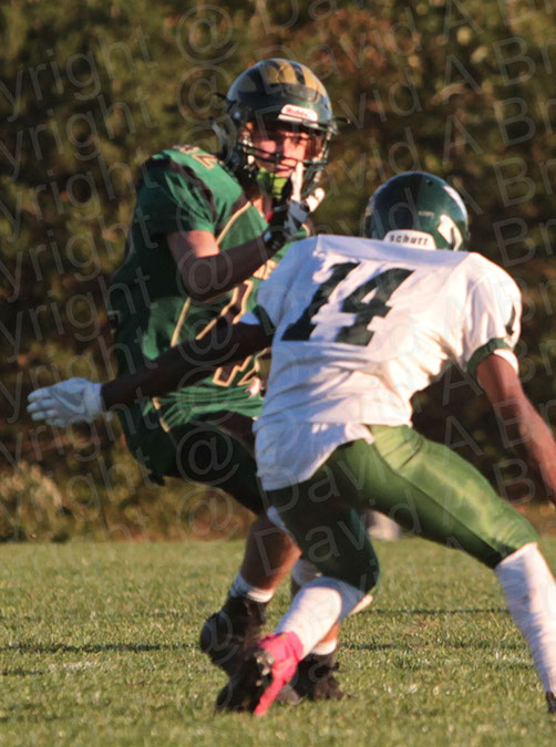 SJVF_Winslow_093
