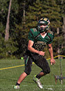 SJVF_Winslow_001