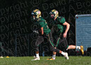 SJVF_Winslow_002