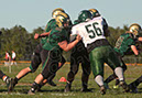SJVF_Winslow_003