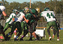 SJVF_Winslow_004
