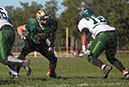 SJVF_Winslow_005