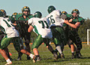 SJVF_Winslow_006