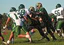 SJVF_Winslow_007