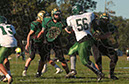SJVF_Winslow_008