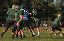SJVF_Winslow_009