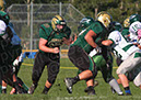 SJVF_Winslow_011