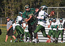 SJVF_Winslow_012