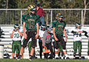 SJVF_Winslow_013