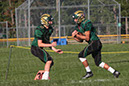 SJVF_Winslow_014