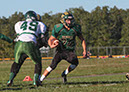 SJVF_Winslow_015