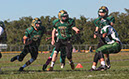 SJVF_Winslow_016