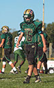 SJVF_Winslow_017