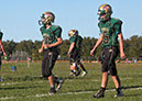 SJVF_Winslow_018