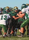 SJVF_Winslow_019