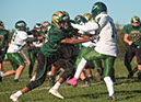SJVF_Winslow_020