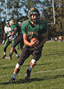 SJVF_Winslow_021