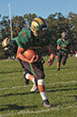 SJVF_Winslow_022